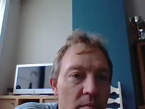 bertolini online show from 02.13.25