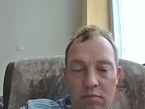 bertolini online show from 03.11.25