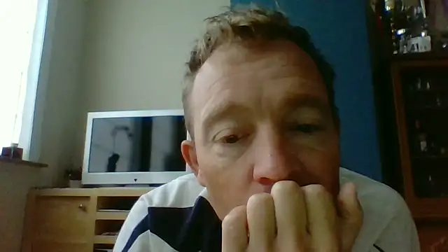 bertolini online show from 10.04.25