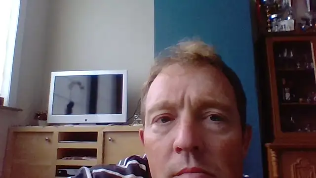 bertolini online show from 10.15.25