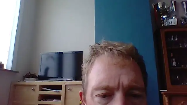 bertolini online show from 10.27.25