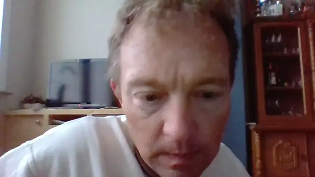 bertolini online show from 11.06.25