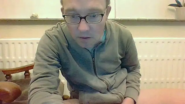 bertolini online show from 03.12.26