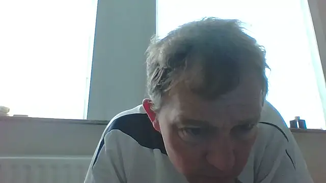 bertolini online show from 03.23.26