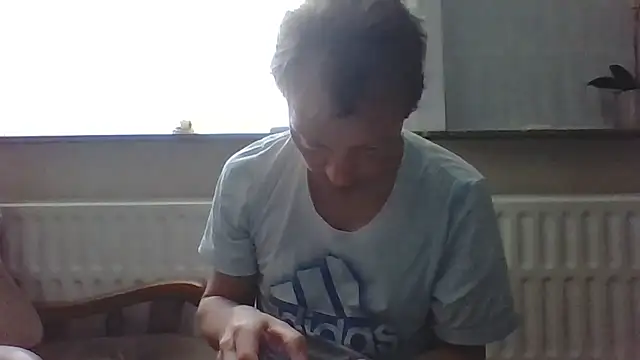 bertolini online show from 04.09.26