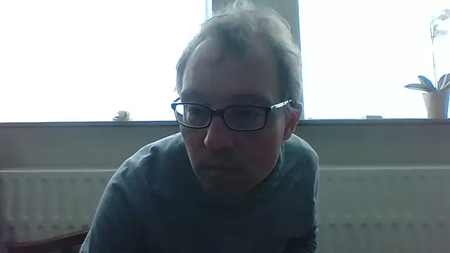 bertolini online show from 04.12.26