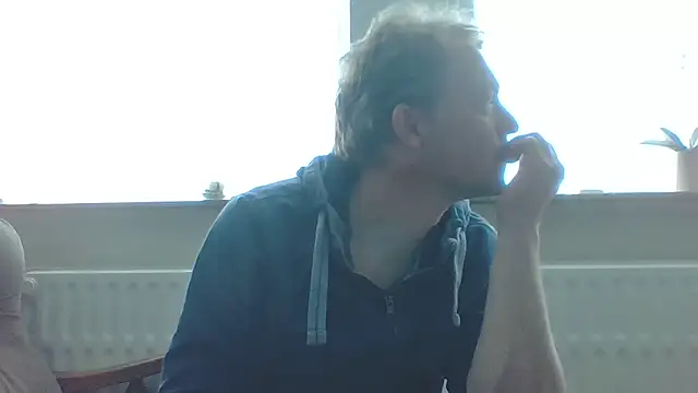 bertolini online show from 04.19.26