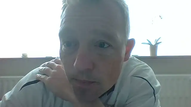 bertolini online show from 05.17.26