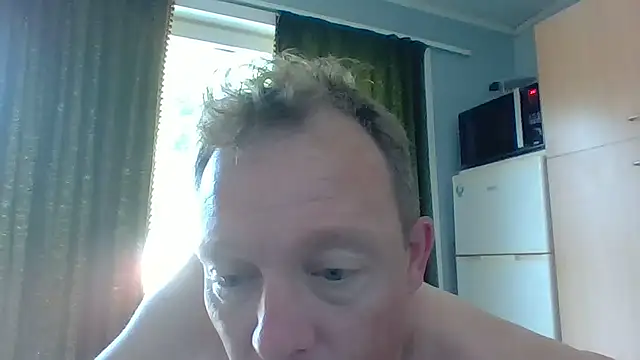 bertolini online show from 05.28.26