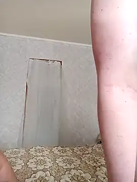    Midnight    online show from 02.22.25