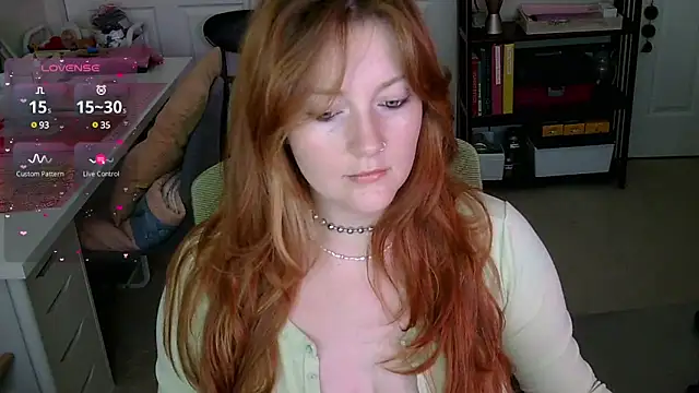 Snapshot of pinkmatter666 chatting on 03.09.25 pinkmatter666 online show from 03.09.25