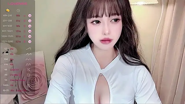 Dolv 1o online show from 01.02.25