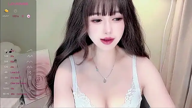 Dolv 1o online show from 01.07.25