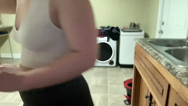 sexylilly69 online show from 03.19.25