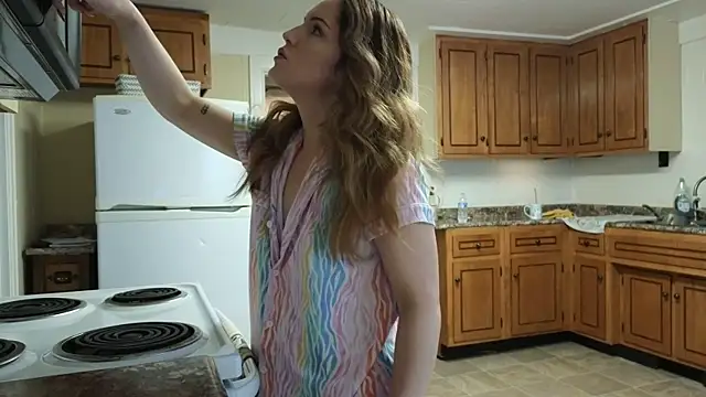 sexylilly69 online show from 05.16.26