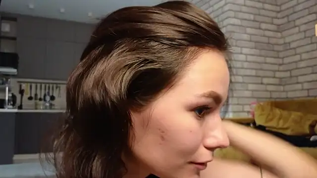 Snapshot of girl_with_snaketatto0 chatting on 12.28.24 girl with snaketatto0 online show from 12.28.24