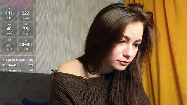 Snapshot of girl_with_snaketatto0 chatting on 01.28.25 girl with snaketatto0 online show from 01.28.25