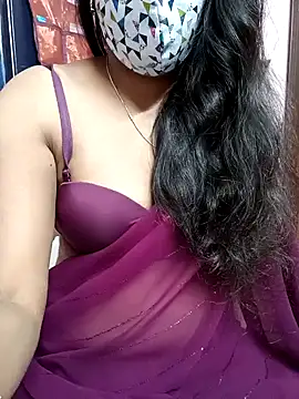 indian-adhaya online show from 01.23.25