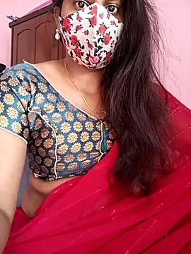 indian-adhaya online show from 02.13.25