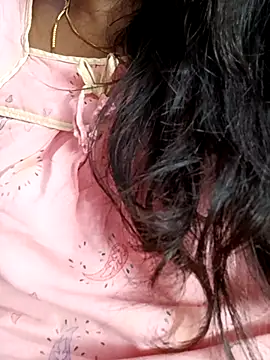 indian-adhaya online show from 02.13.25