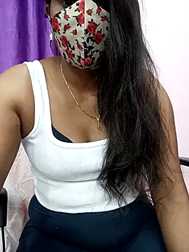 indian-adhaya online show from 02.15.25