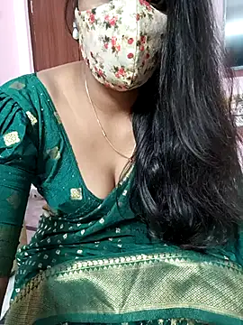 indian-adhaya online show from 02.17.25