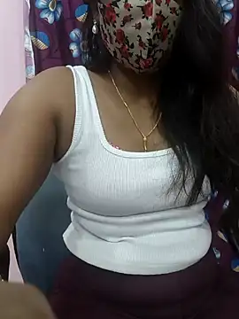 indian-adhaya online show from 02.18.25