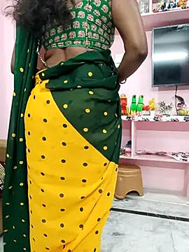 indian-adhaya online show from 02.20.25