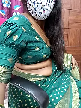 indian-adhaya online show from 03.15.25