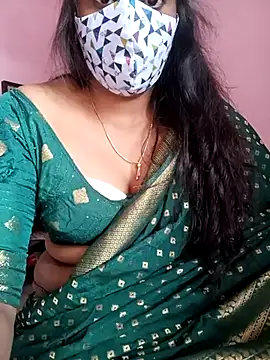 indian-adhaya online show from 03.17.25