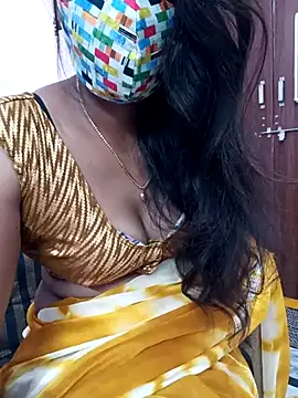 indian-adhaya online show from 09.10.25