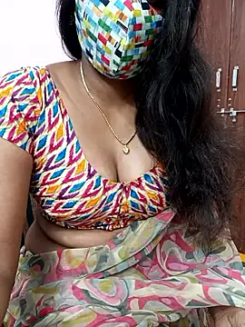 indian-adhaya online show from 09.17.25