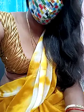 indian-adhaya online show from 10.24.25