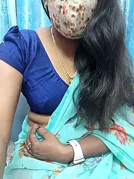 indian-adhaya online show from 11.09.25