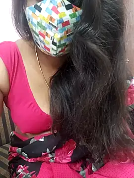 indian-adhaya online show from 11.12.25