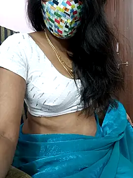 indian-adhaya online show from 12.03.25