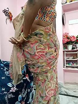 indian-adhaya online show from 01.14.26