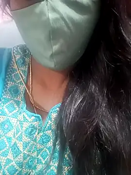 indian-adhaya online show from 01.15.26