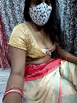 indian-adhaya online show from 02.27.26