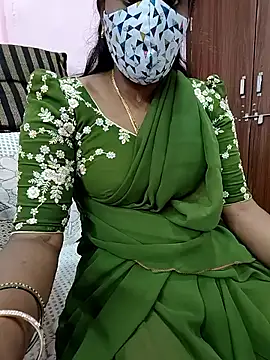 indian-adhaya online show from 03.16.26