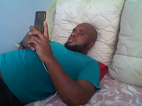 spopo619 online show from 11.13.25