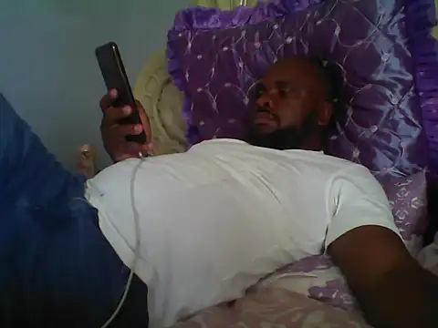 spopo619 online show from 01.09.26