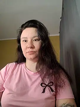 AlexaLexie online show from 04.08.26