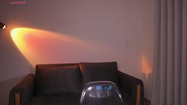 GigiLee  online show from 03.28.26