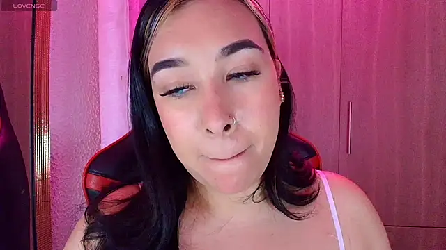 leahtemptation3 online show from 02.11.26