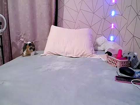 Irresistible24 online show from 10.12.25