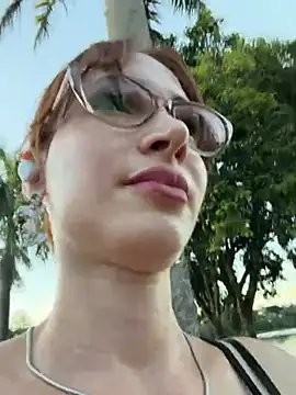 Irresistible24 online show from 02.14.26