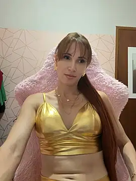 Irresistible24 online show from 03.07.26