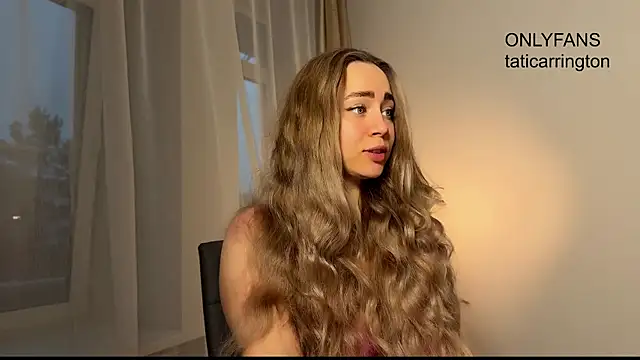 hotexclusive  online show from 11.22.25