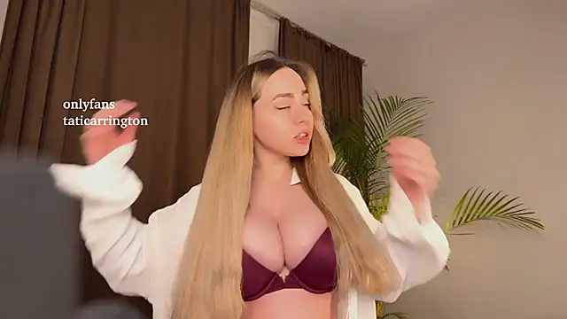 hotexclusive  online show from 04.29.26